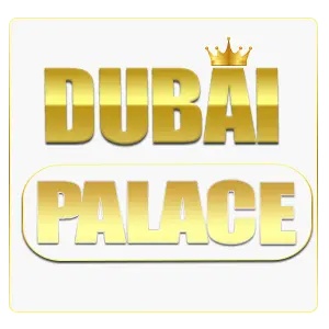 nhà cái uy tín DUBAI PALACE