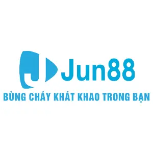 Jun88-nha-cai-uy-tin