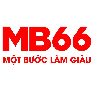 MB66-nha-cai-uy-tin